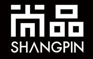 SHANGPIN/TOPSHOP CHINA Logo