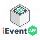 iEvent App Logo