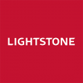 Lightstone Group Logo