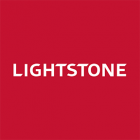Lightstone Group Logo