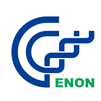 Shanghai Genon Biotech Co.,Ltd. Logo
