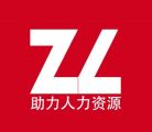 ZL Talent Logo