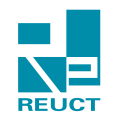 RE Culture Logo