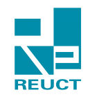 RE Culture Logo
