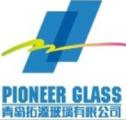 Qingdao Pioneer Glass Co.,Ltd Logo