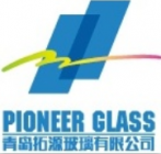Qingdao Pioneer Glass Co.,Ltd Logo