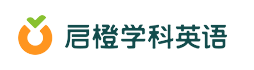 Nanjing Qicheng Training company Logo