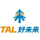 TAL Education Group Logo