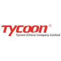 Tycoon (China) Company Limited Logo