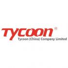 Tycoon (China) Company Limited Logo