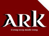 Ark China Logo