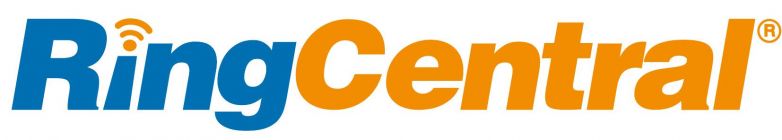 RingCentral Logo