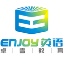 Enjoy Language Center Logo