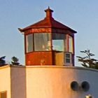 Shining Education Logo