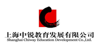 Shanghai Chiway Education Development Co.,Ltd. Logo