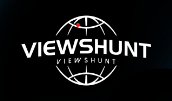 Viewshunt Logo