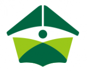 Lingua Education Logo