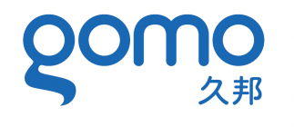GOMO Logo