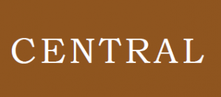 Central Advising Group Logo