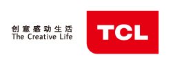 TCL Electronics Logo