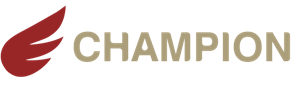 Echampion Logo