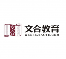Wenhe Education Logo