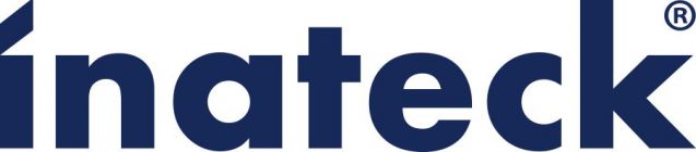 inateck Logo