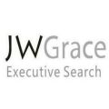 JWGrace Logo