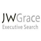 JWGrace Logo