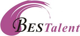 BESTalent Search Consulting Logo