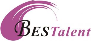 BESTalent Search Consulting Logo