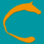 Cavalia Logo