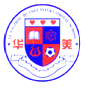 Guangzhou Huamei International School/广州市华美英语实验学校 Logo