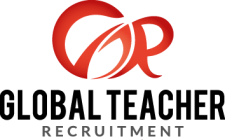 www.globalteacherrecruitment.com Logo