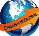 New Era English Tutors Logo