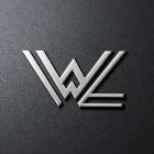 Beijing Zhuowen Education Cultural Development CO., LTD Logo