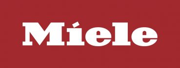 Miele Dongguan Plant Logo
