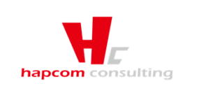 Shanghai Hapcom Management Consulting Co., Ltd Logo