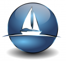 APS-American Pacific Schools Logo