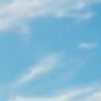 jdfhjdhf Logo