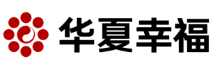 China Fortune Land Development Co., Ltd Logo