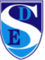 Seadragon Education Logo