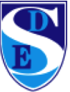 Seadragon Education Logo
