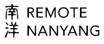 Remote Nanyang Logo