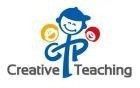Enlightenment (Shanghai) Educational Technology Co.,Ltd Logo
