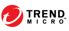 Trendmicro Logo