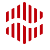 Red Pulse Logo