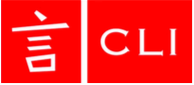 The Chinese Language Institute Logo