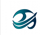 TEK Logo