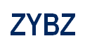 BEIJING ZYBZ CONSULTING CO.LTD Logo